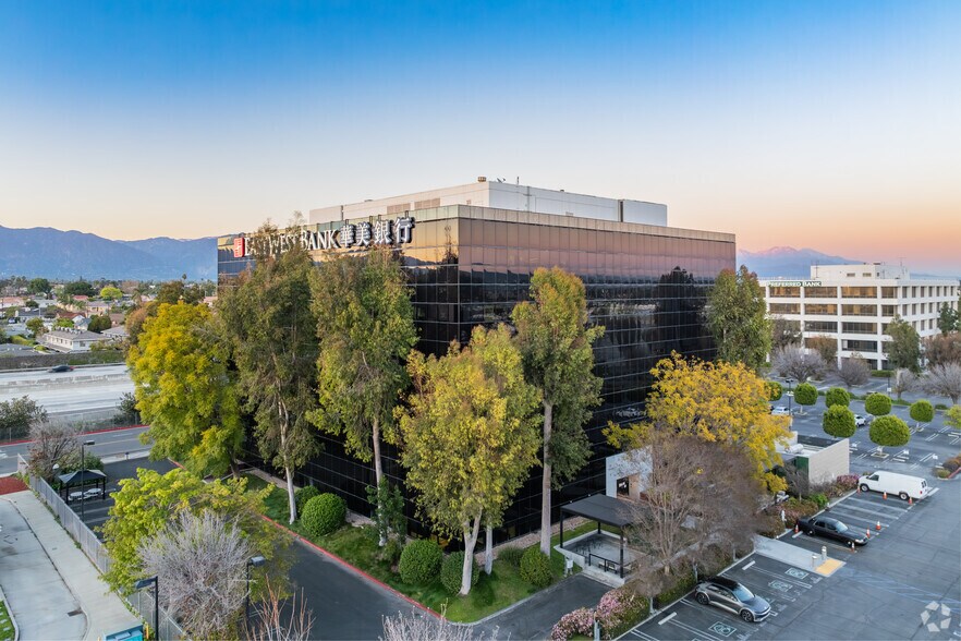 More Photos Of 3401 Rio Hondo Ave, El Monte Unknown For Lease