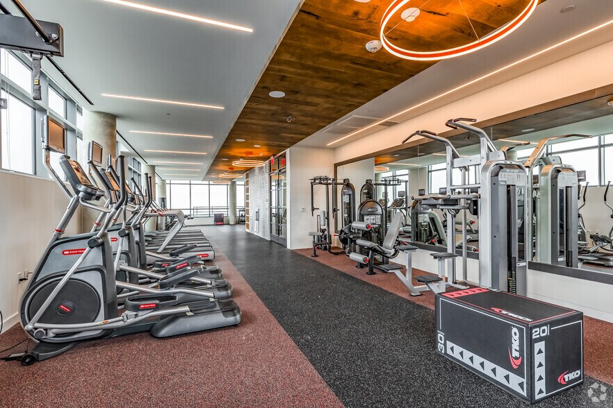 More Photos Of 8200 Dixon Ave, Silver Spring Apartments For Lease