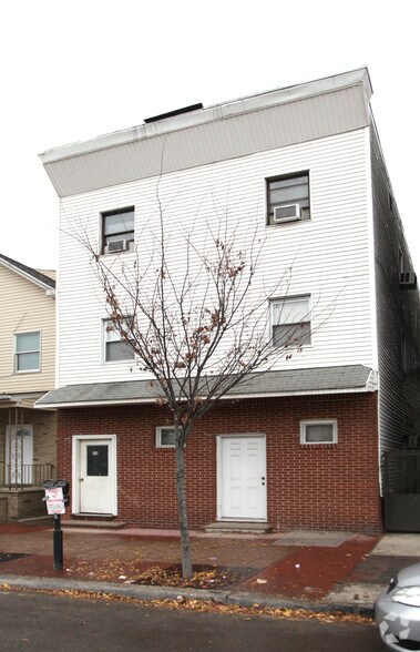 More Photos Of 618 Elizabeth Ave, Elizabeth Apartments For Sale