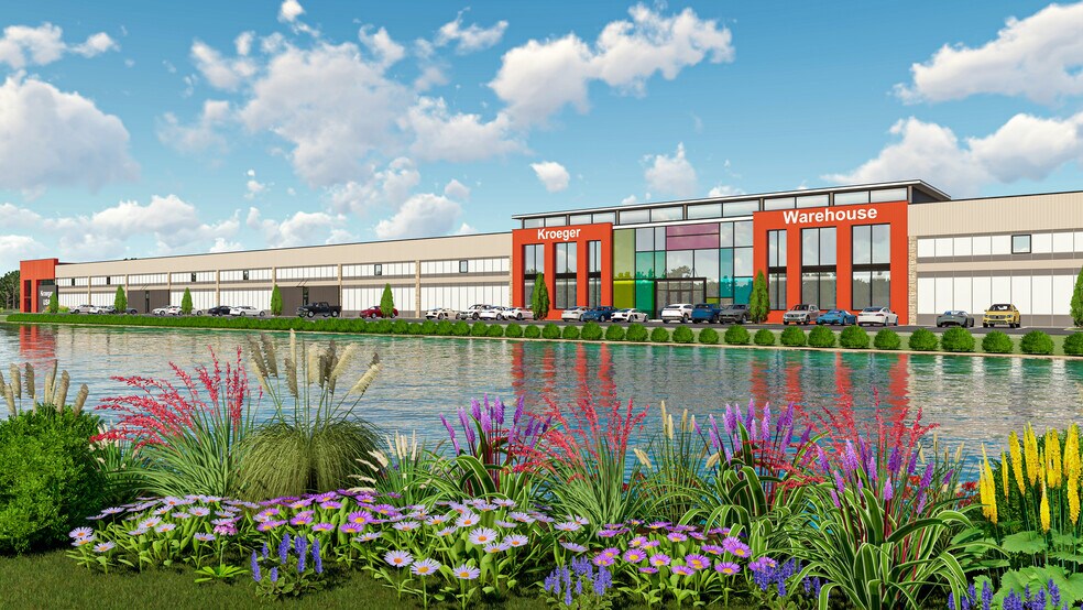 More Photos Of 49 Kroeger Rd, Monticello Land For Sale