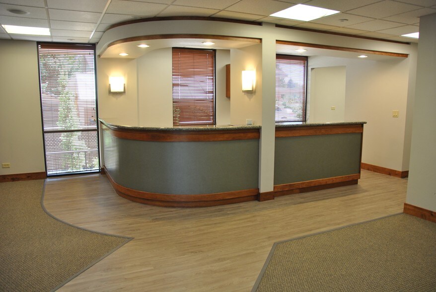 More Photos Of 7337 W Northview St, Boise Medical For Lease