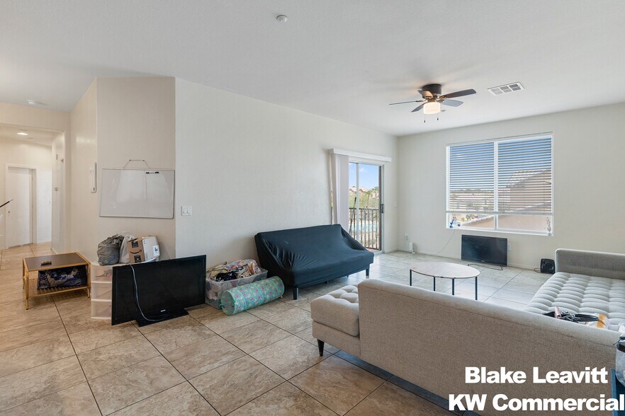 More Photos Of , Las Vegas Multifamily For Sale