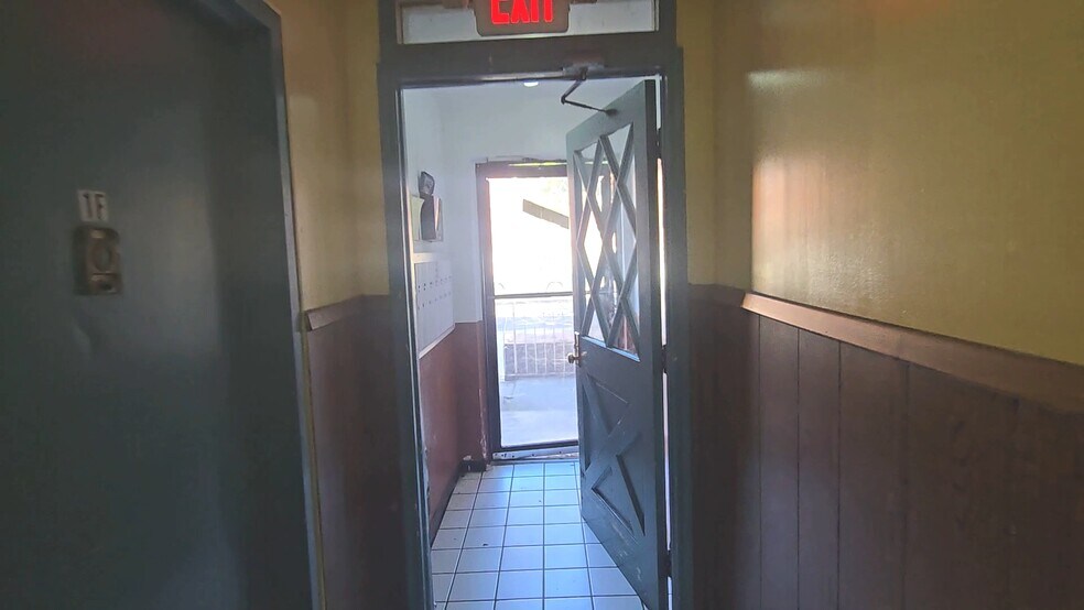 More Photos Of 11050-11052 Corona Ave, Flushing Apartments For Sale