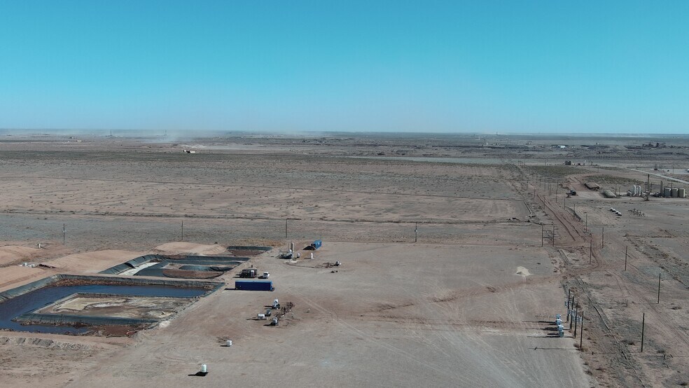 More Photos Of 0100 County Road 334, Verhalen Land For Sale