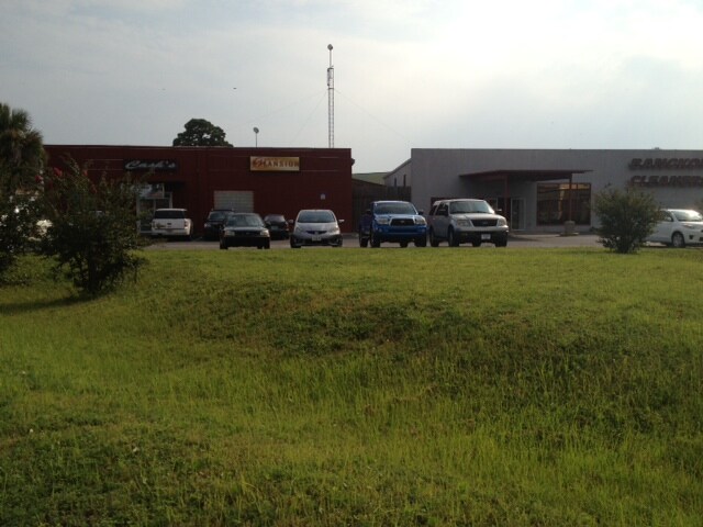 More Photos Of 125 Ferry Rd SE, Fort Walton Beach General Retail For Lease