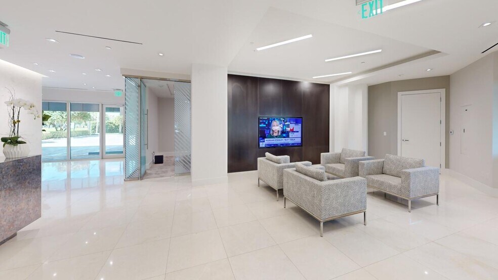 More Photos Of 1801 S Federal Hwy, Boca Raton Office For Lease