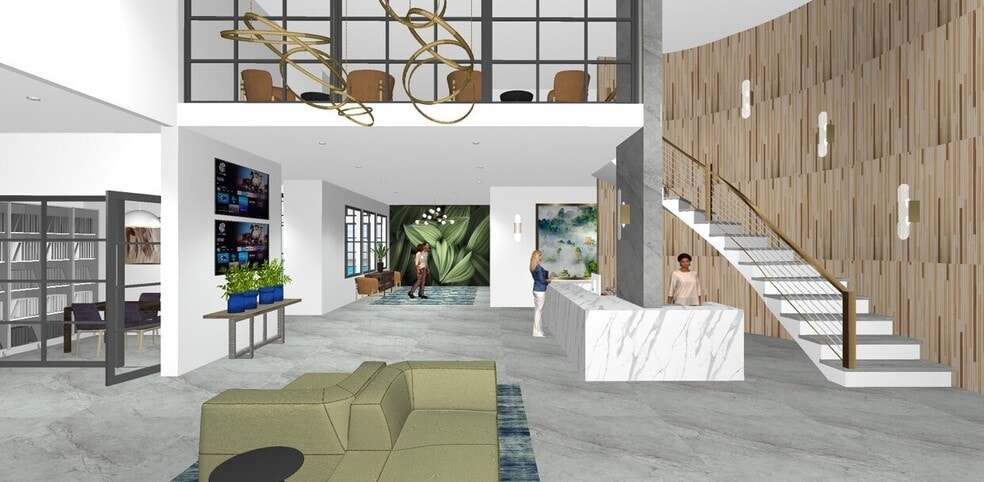 More Photos Of 1551 Forum Pl, West Palm Beach Apartments For Sale