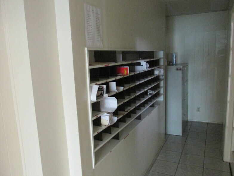 More Photos Of 701-707 N La Brea Ave, Inglewood Medical For Sale