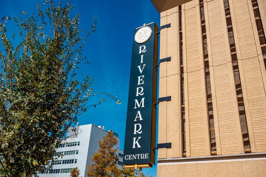 More Photos Of 451 Florida St & 450 Laurel St, Baton Rouge Unknown For Lease