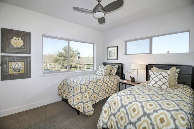 More Photos Of 2760 5th St, Davis Specialty For Lease