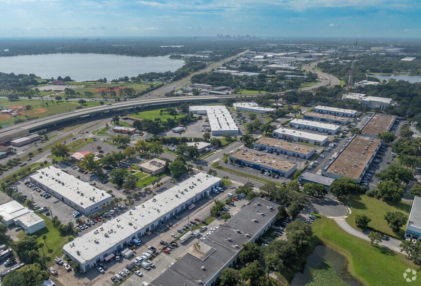 More Photos Of 3443-3479 Parkway Center Ct, Orlando Unknown For Lease