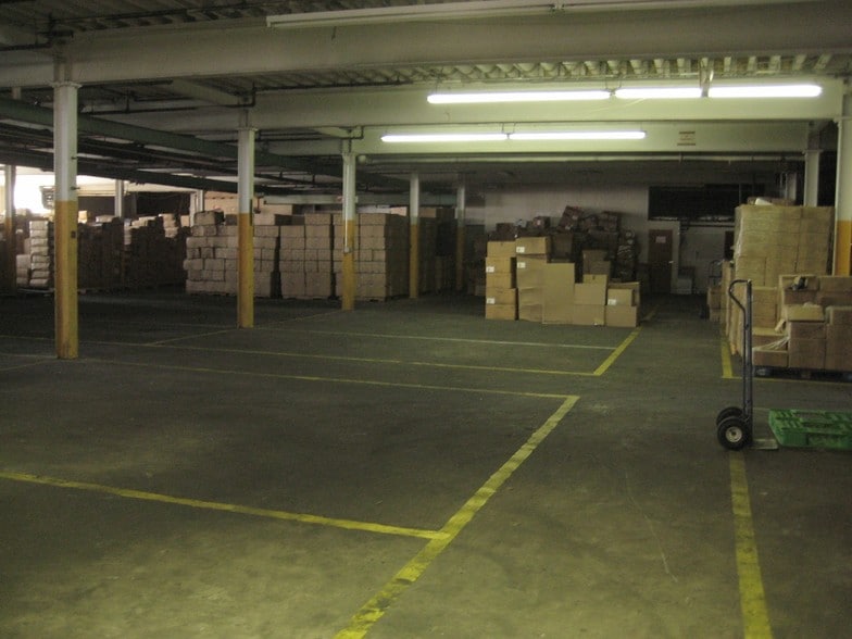 More Photos Of 16 Industrial Ave, Little Ferry Warehouse For Sale