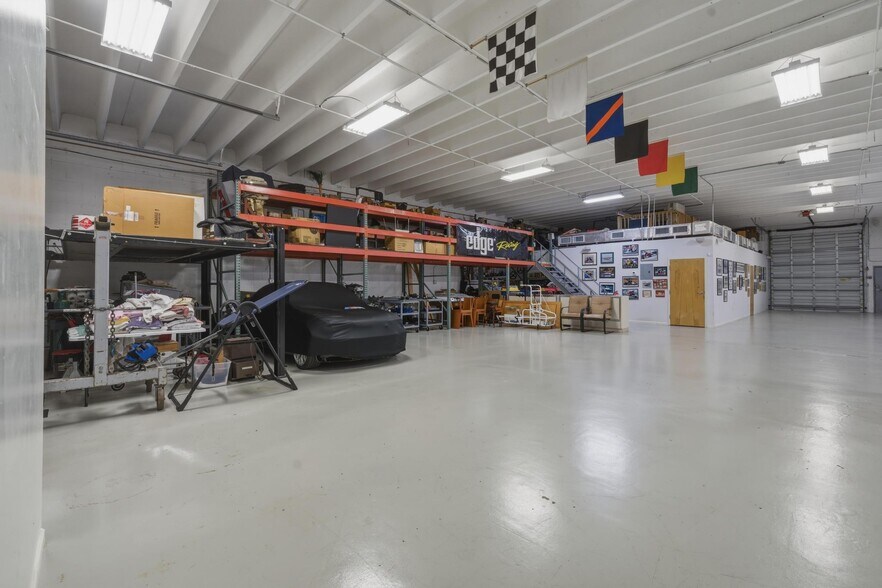 More Photos Of 1210 NE 8th Ave, Fort Lauderdale Warehouse For Sale