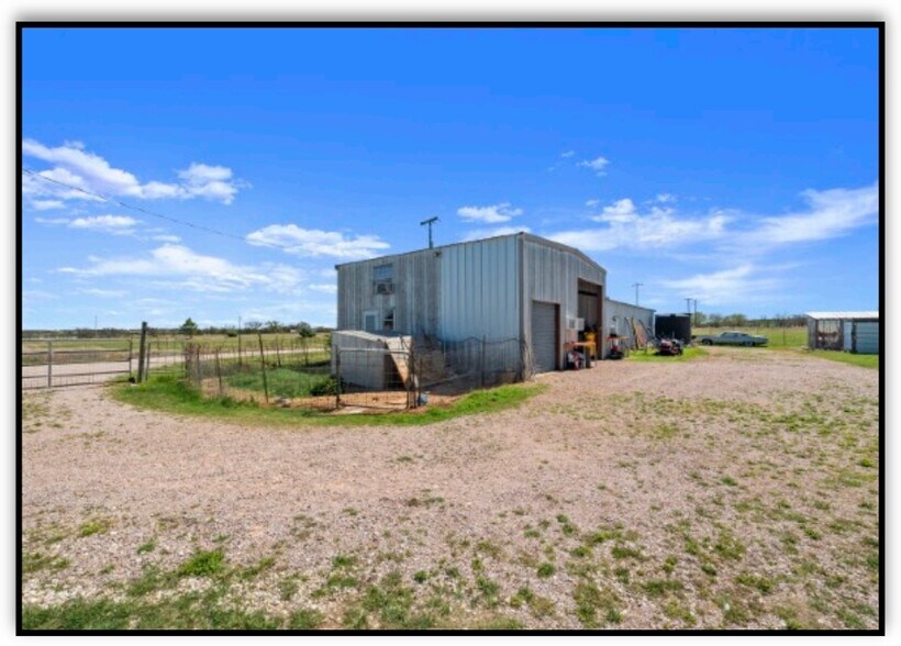 More Photos Of 700 Hwy 183, Briggs Land For Sale