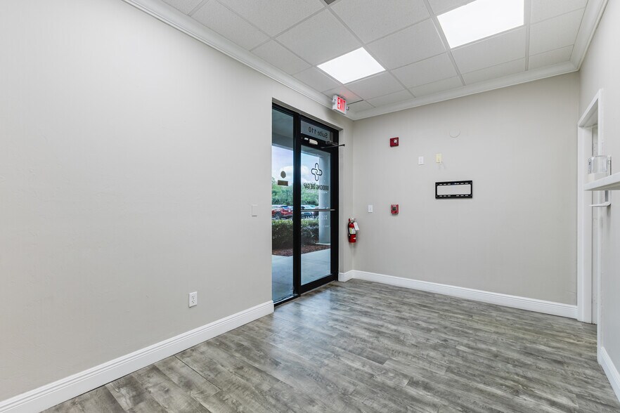 More Photos Of 28410 Bonita Crossing Blvd, Bonita Springs Unknown For Lease