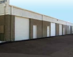 More Photos Of 21421 N 11th Ave, Phoenix Distribution For Sale