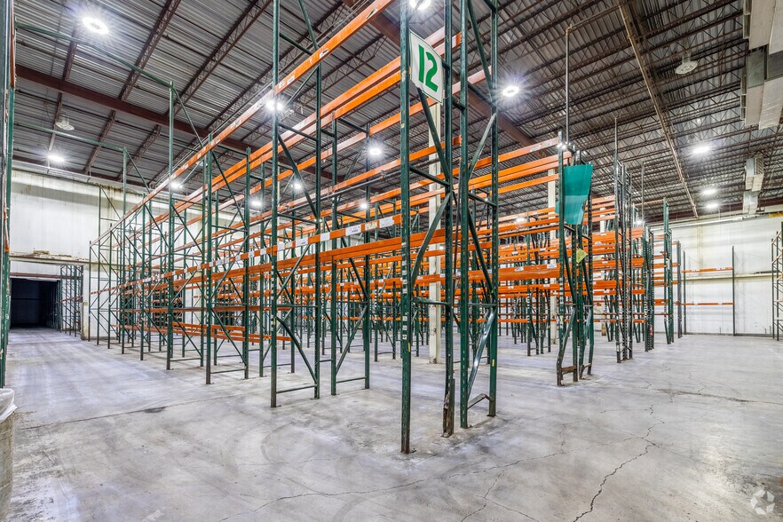 More Photos Of 1270 KY-192, London Refrigeration Cold Storage For Sale