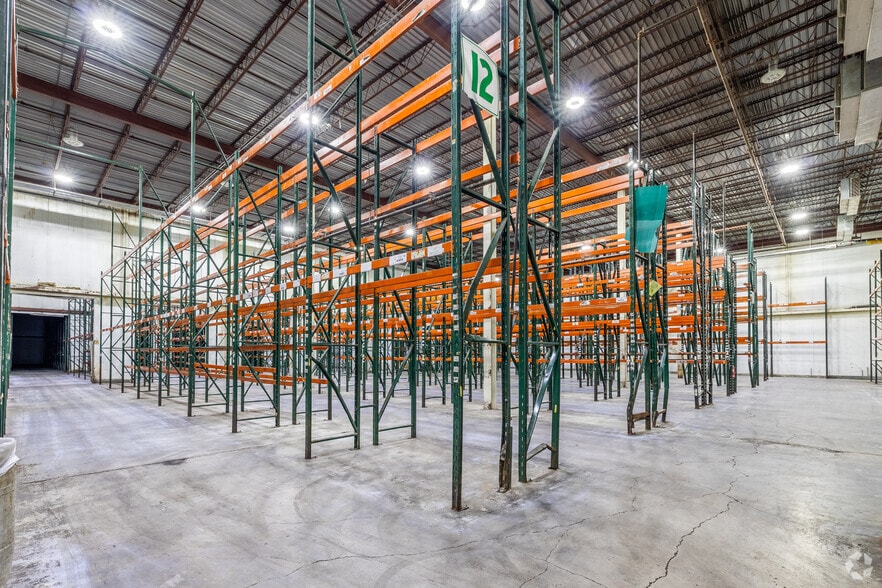 More Photos Of 1270 KY-192, London Refrigeration Cold Storage For Sale