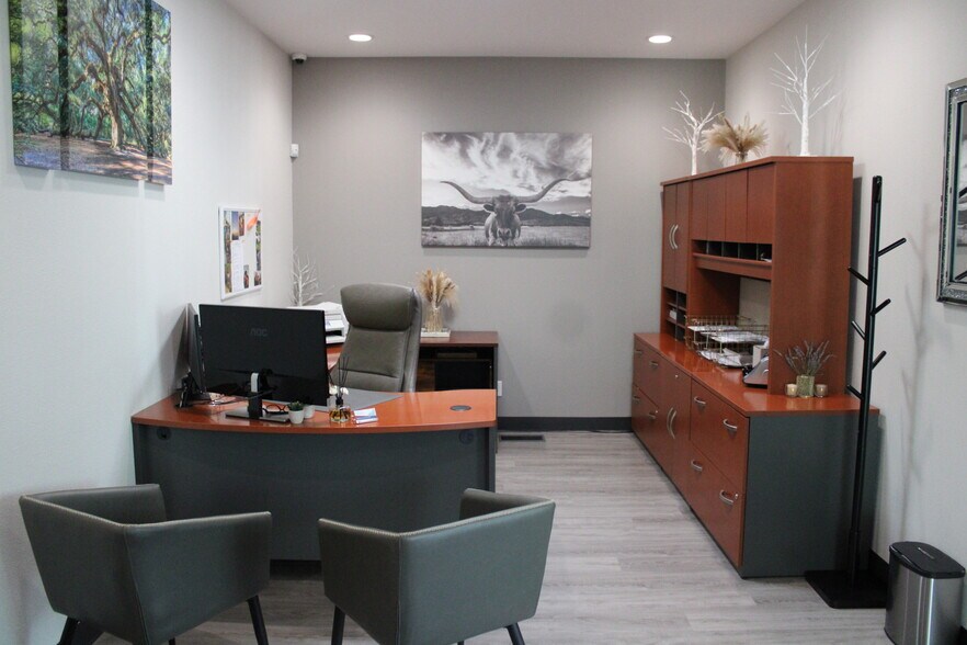 More Photos Of 12202 Pacific Ave S, Tacoma Medical For Lease