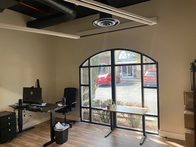 More Photos Of 675 Sierra Rose Dr, Reno Medical For Sale