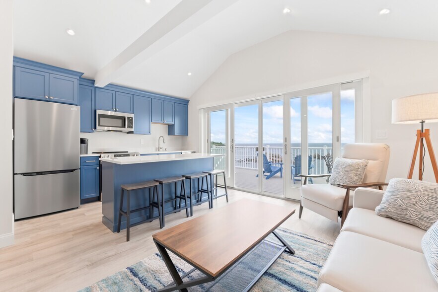 More Photos Of , Ogunquit Unknown For Sale