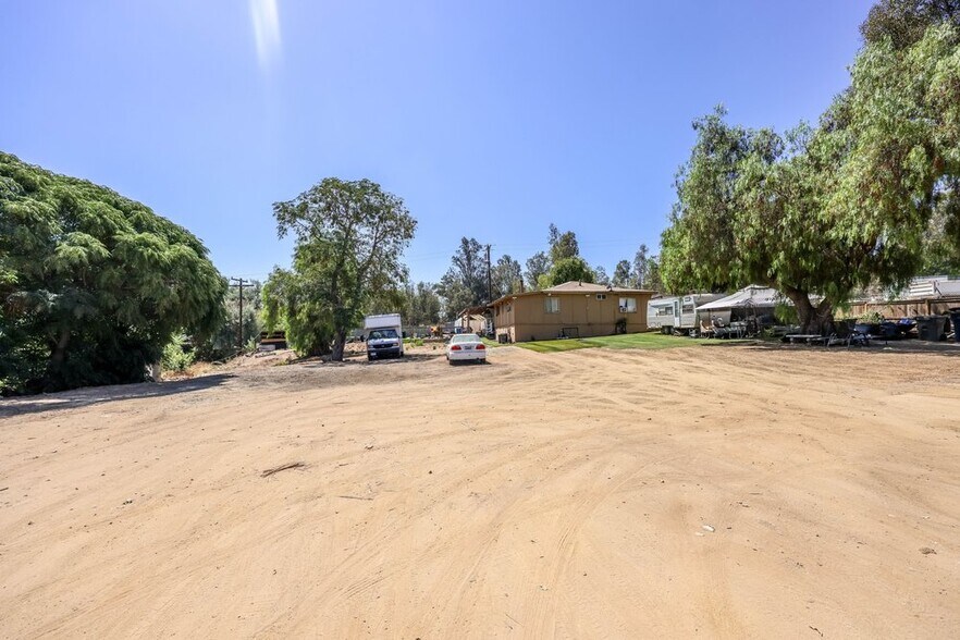 More Photos Of 1828 N Iris Ln, Escondido Land For Sale