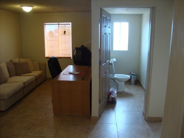 More Photos Of , Chandler Land For Sale