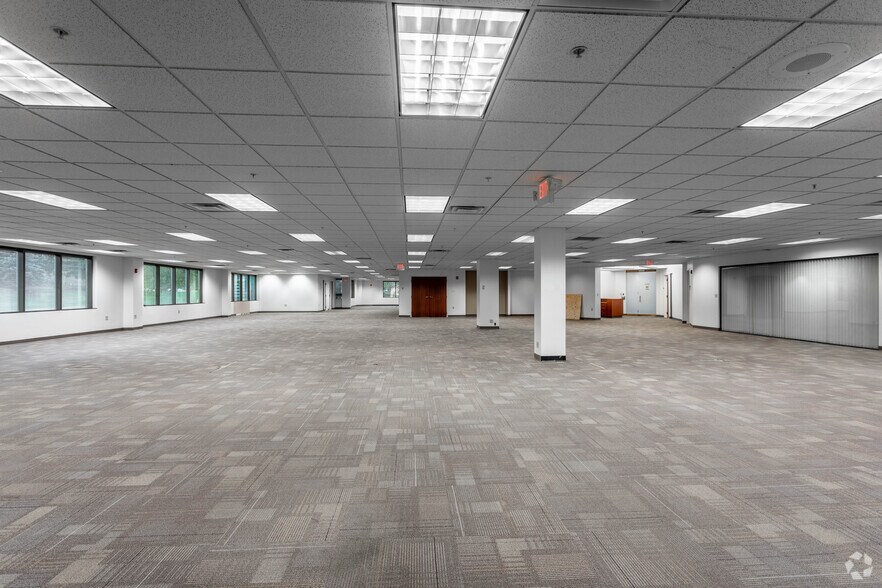 Photo of 1st Floor Ste 100