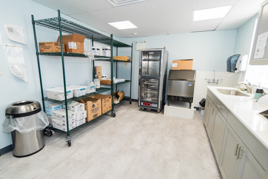 More Photos Of 1616 Orthodox St, Philadelphia Schools For Sale