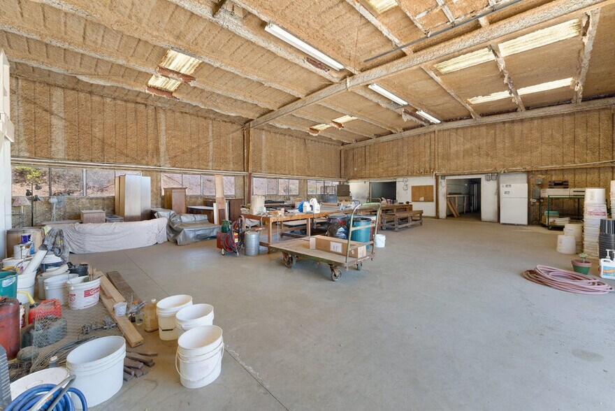 More Photos Of 210 Robin Meadow ln, Watsonville Land For Sale