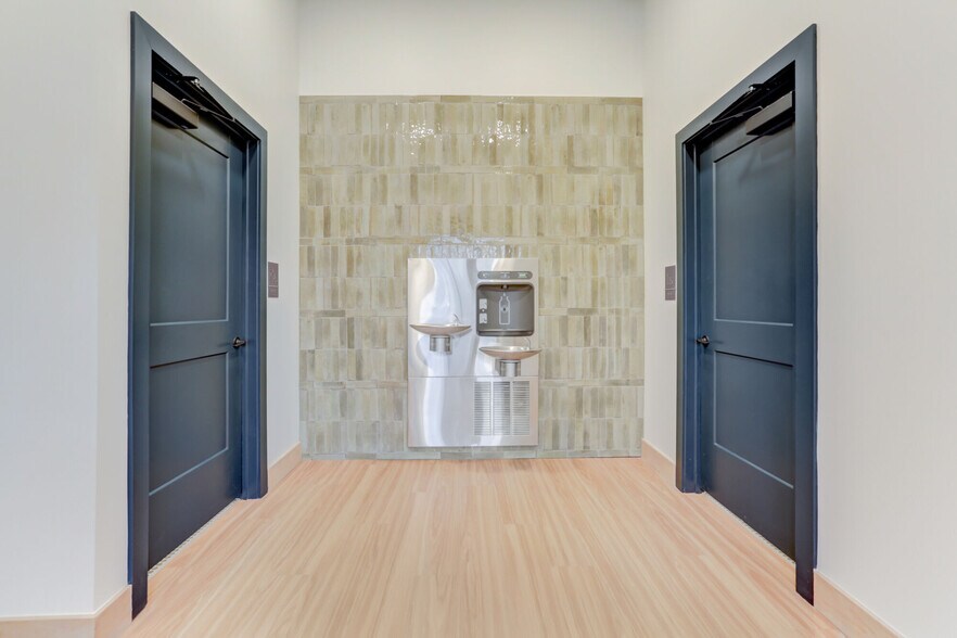 More Photos Of 400 Alex Ridge Dr, Fuquay Varina Apartments For Lease
