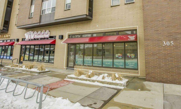 More Photos Of 305 5th Ave S, Saint Cloud Apartments For Lease