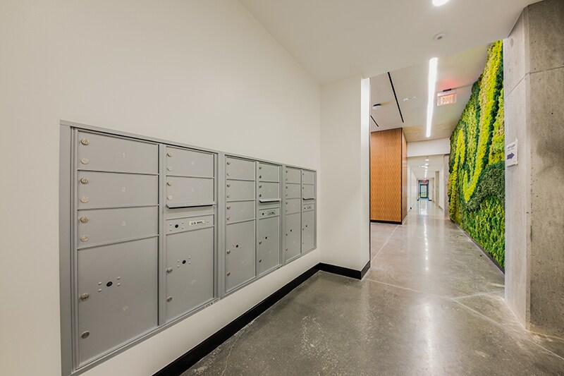 More Photos Of 3212 E Cesar Chavez St, Austin Office For Lease