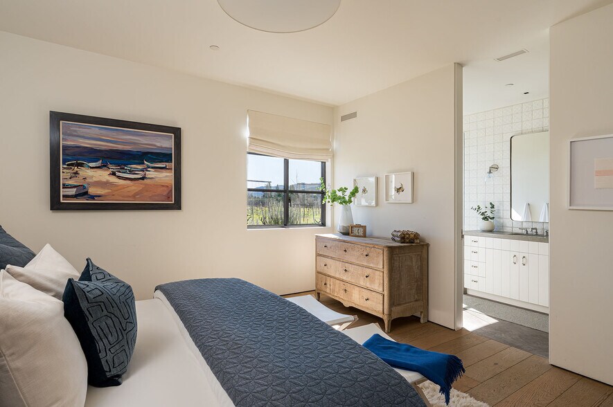 More Photos Of 1540 W Zinfandel Ln, Saint Helena Land For Sale