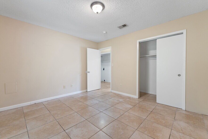 More Photos Of 0 Schoel Lane, Gulf Shores Apartments For Sale