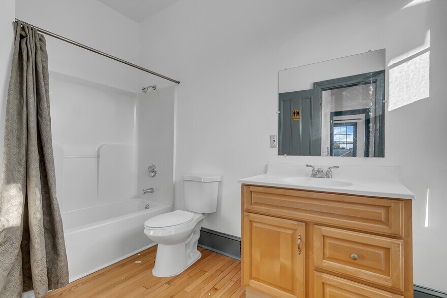 More Photos Of 952 Broadway, West Long Branch Storefront Retail Office For Sale