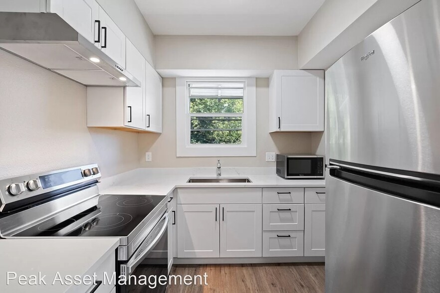 More Photos Of 1804 NE 14th Ave, Portland Apartments For Sale