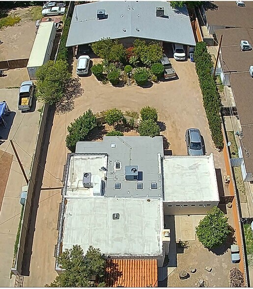 More Photos Of 2538 N 52nd St, Phoenix Multifamily For Sale