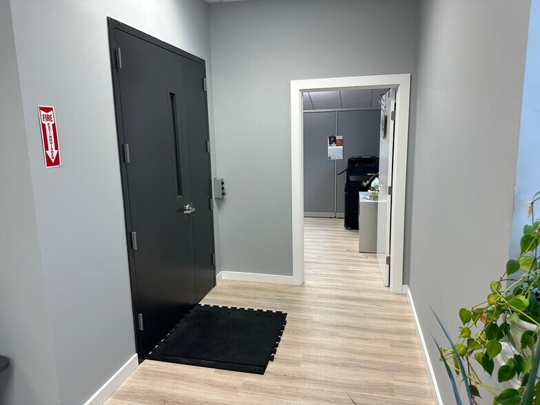 More Photos Of 747 Lacey Rd, Forked River Office For Sale