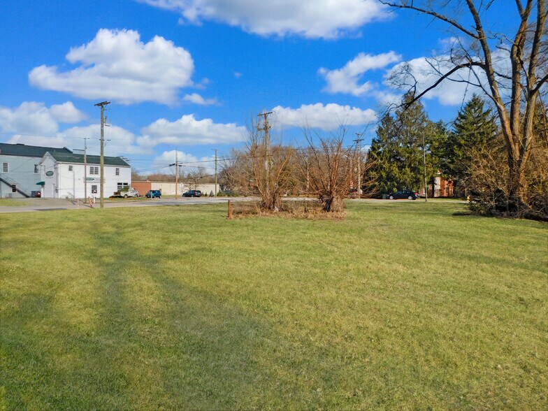 More Photos Of 10458 Main St, Roscoe Land For Sale