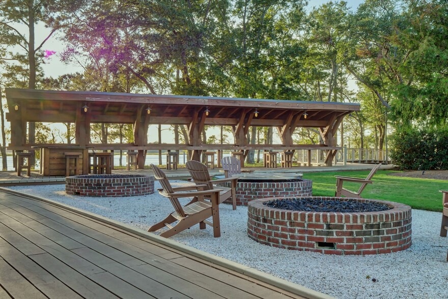 More Photos Of 162 Dugger Ln, Wilmington Apartments For Sale