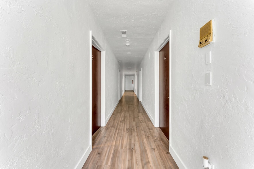 More Photos Of 511 G St, Galt Assisted Living For Sale