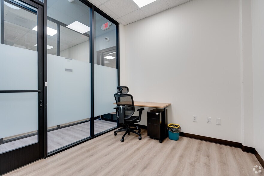 Photo of 1st Floor Ste A