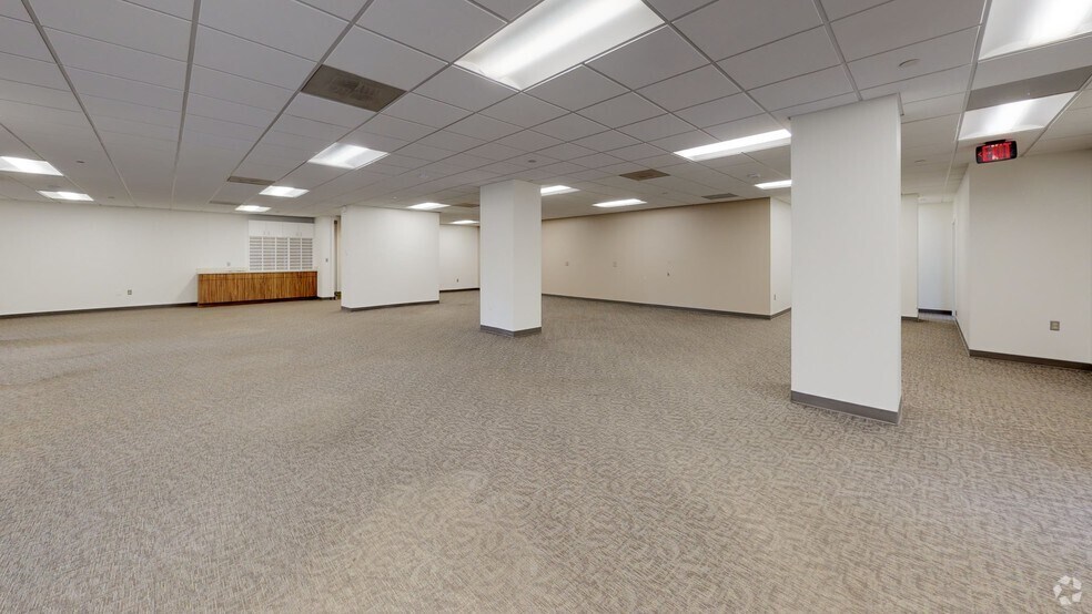 Photo of 1st Floor Ste 120