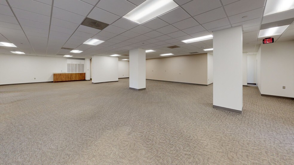 Photo of 1st Floor Ste 120