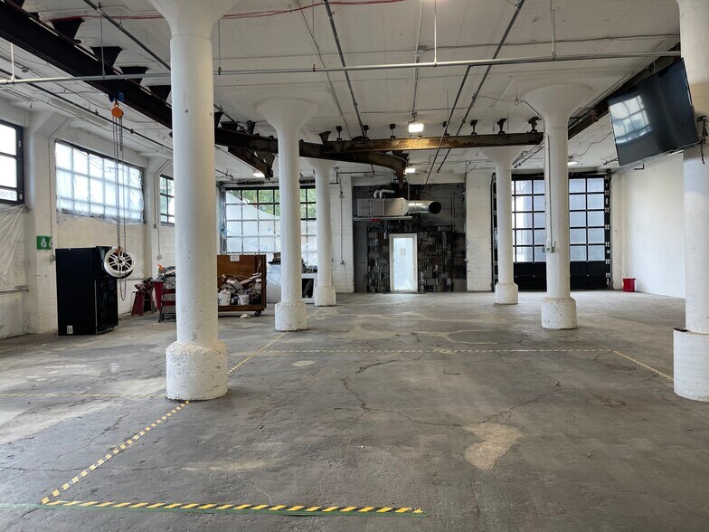 More Photos Of 866-900 N Columbia Blvd, Portland Unknown For Lease