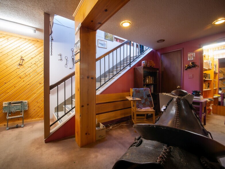 More Photos Of 207 S 2nd St, Laramie Storefront Retail Residential For Sale