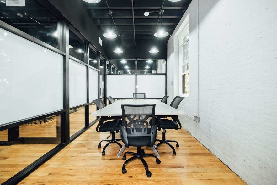 More Photos Of 749 E 135th St, Bronx Office For Sale