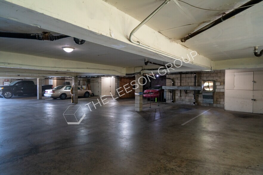 More Photos Of 1370 San Juan St, Tustin Apartments For Sale