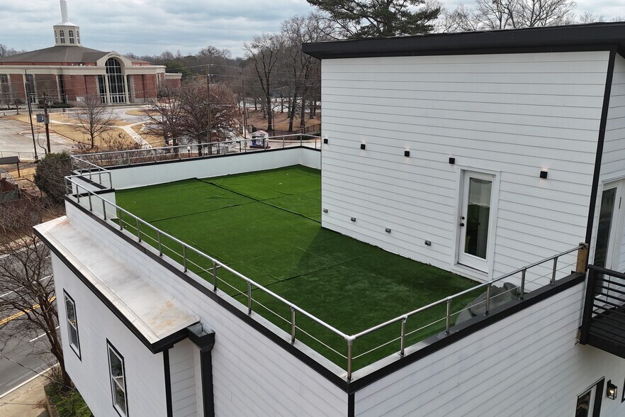 More Photos Of 235 Candler Rd SE, Atlanta Specialty For Sale